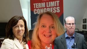 Sam Liccardo talks about his current lead in District 16 congressional race 