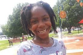 Fundraiser by Roberto Johnson : HelpUsWithOurBabyGirlNi'Ckole's Final  Expenses!!