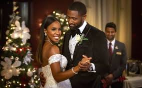 7 by the association of tennis professionals (atp). Ho Ho Holiday Viewing Merry Liddle Christmas Wedding