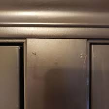 To learn more about partnering with west shore home for new windows, doors, or a bathroom remodel, contact us today. West Shore Home 13 Photos 18 Reviews Kitchen Bath 9843 18th St N Saint Petersburg Fl Phone Number Yelp