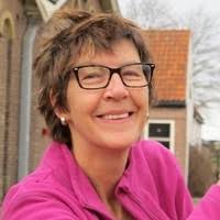 20+ "An Jansen" profiles