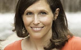 Eleanor Spicer's Instagram, Twitter & Facebook