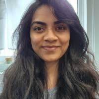 100+ "Sonya D." profiles