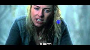 See more ideas about step mom videos, mom video, step moms. The Ring Two 2005 I M Not Your Fucking Mommy Clip Youtube