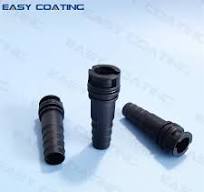 Powder Guns Spare Parts Replacement Ig06 Pump Hose ...