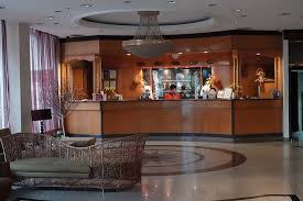 Sabah attracted 2.47 million tourists last year, generating an estimated rm4.72 billion in. Die 10 Besten Hotels In Keningau 2021 Ab 9 Gunstige Preise Tripadvisor