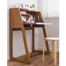 Reimagining a drab dressing area in your own home begins with picking out a table and chair that are both comfortable and a practical fit for the how to decorate a dressing table. Foldable Dressing Table Work Desk Furniture Home Living Furniture Tables Sets On Carousell