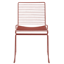 Ukulele tabs is a user contributed source of ukulele tablatures and chords.we offer uke players direct access to our unique archive of ukulele songs and many complementary resources for all your uke needs: Hay Hee Dining Chair Rust Finnish Design Shop