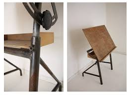 Marrazketa Mahaia For Drawing Office Space Design Drawing Table Exterior Decorative