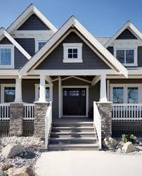 We did not find results for: Picking Exterior Paint Colors