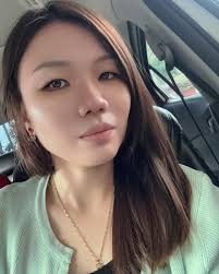 Angela Thang (@thangangela) • Instagram photos and videos