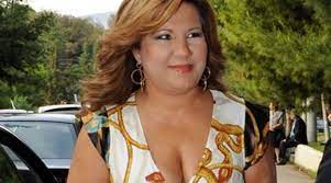 Η επιχειρηματίας που έγινε γνωστή στο πανελλήνιο από τον. Despoina Moirarakh Dramatikes Wres Sto Nosokomeio Poio To Sobaro Problhma Ygeias Gossip Life