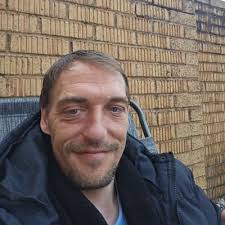 Tom Crockett (@TomCrockett6)