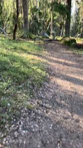 Image result for site:byggahus.se byte-stock