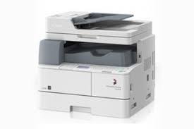 512 mo, vitesse d'impression noir: Canon Copieur Imagerunner 2204f Mfp A3 Details Et Prix Au Maroc Vendo Ma