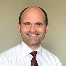 From one room to a full suite: Sunshine Psychiatric Care expands at City  Marketplace in Palm Coast