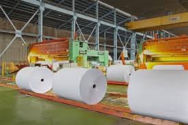 Find suppliers and manufacturers from 190 countries. Asia Pulp And Paper App Sinar Mas