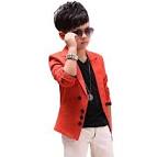 Kids Special Occasions Shop: Blazers, Dresses, Shoes Nordstrom