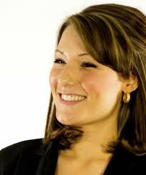 Wolverines Around The World: PCHS alumni share career thoughts, advice with  Polk Middle students