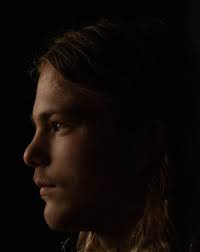 SOCAPA Photography -1wk slideshow. 1/2 Cole Trip Lexie Joseph Mia Alma Edie Chris  Max Owen #SOCAPA