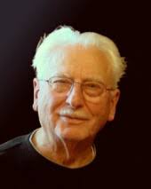 Daniel Wandersleben Obituary