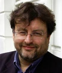 etienne_callebout.jpg?width=300