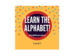 By susan verner 316,968 views. Alphabetical Order 1 Letter Lc Free Games Online For Kids In Preschool By Tsd Library