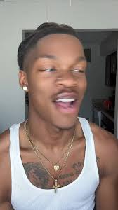 Baby of the year goes to My Princess LyLy 🥹🤞🏽🙌🏽🏆 #baby #won #father  #dadlife #awards