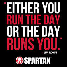 For example, spartan race holds two spartan death races a year. Spartan Race Korea Inspirational Quotes For You Spartanrace Spartanrace2018 Quote Facebook