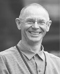 Understanding Global Development Research: Fieldwork Issues, Experiences  and Reflections