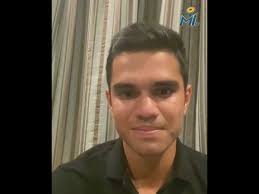 Ipl chairman brijesh patel announces the vivo ipl auction 2021 open. Ipl Auction 2021 Arjun Tendulkar Posts Heartfelt Message For Mumbai Indians After Mi Buy Him In Ipl 2021 Auction Check Video My Gambing Story
