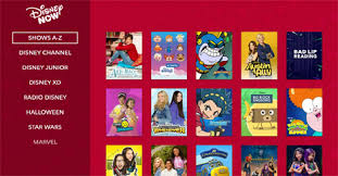 The lower cost is the best disney+ price you'll get right now — with one big exception — while the more expensive is a pretty sweet this price increase comes as disney will be rolling out the new star section of the app in countries where hulu is not available, as well. Disneynow On Roku Combines Content From Three Popular Disney Channels Roku Guide