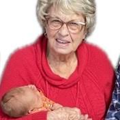 Search Judith Kelly Obituaries and Funeral Services