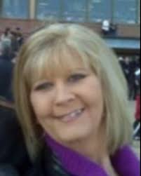 Donna Ann Yingling Obituary June 13, 2023