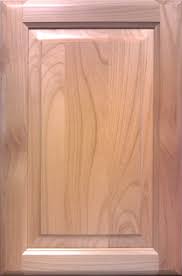 Check spelling or type a new query. Pine Country Cabinet Door Kitchen Cabinet Door Cabinet Door