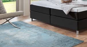 Teppich bunt rund , teppich bunt rund von größte moderne bunte teppiche schön, teppich bunt rund, rund teppich 160 cm bastia rund bunt, runde teppiche 400 individuelle produkte aus der. Hochwertig Verarbeiteter Vintage Teppich Royal Turkis