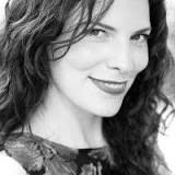 Mary Riesgraf Email & Phone Number