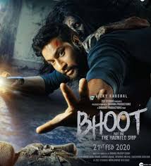 Doctor strange in the multiverse of madness (2022) after the events of avengers: 10 Exciting Horror Movies Coming Out In 2020 Gq India