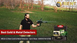 Who's interested in buying a metal detector?.the one used to hunt down treasures or minerals? Best Gold Metal Detectors Get It Now 00905074410706 Youtube