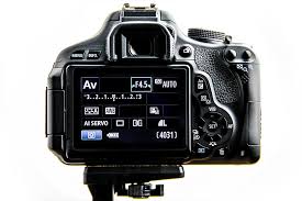 Check spelling or type a new query. How To Set The Photo Quality In Your Canon Rebel Dslr Camera