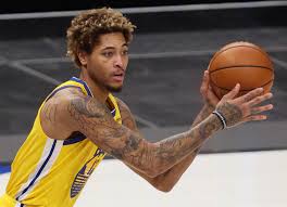 Had a parting shot for phoenix suns owner robert sarver on the day he was officially introduced my job is to go out there and play basketball and get better each and every day, each and every game. Zxwb3yw1n0fe3m