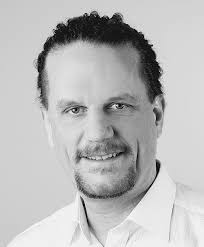 Catenda: Michael Müns