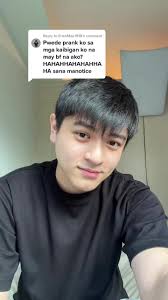 Boyfriend Prank Call: Funny and Creative Ideas for Pranking Your Friends