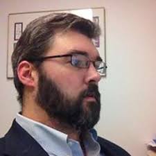 Bradley Mount (@bamounty)