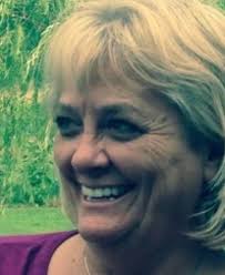 In Loving Memory: Obituaries Of The Week July 12, 2020