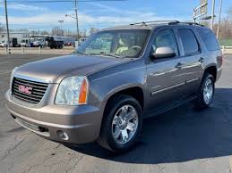 Image result for Antique Bronze 2007 GM