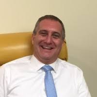 300+ "Giggey" profiles