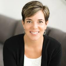 Lance Phillips, Founder & Partner