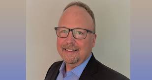 OPW Vehicle Wash Solutions Names New In-Bay Product Manager