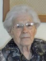 Obituary information for Lucille Omer Bateman